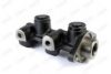 ABE C9X004ABE Brake Master Cylinder